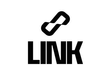 store_logo